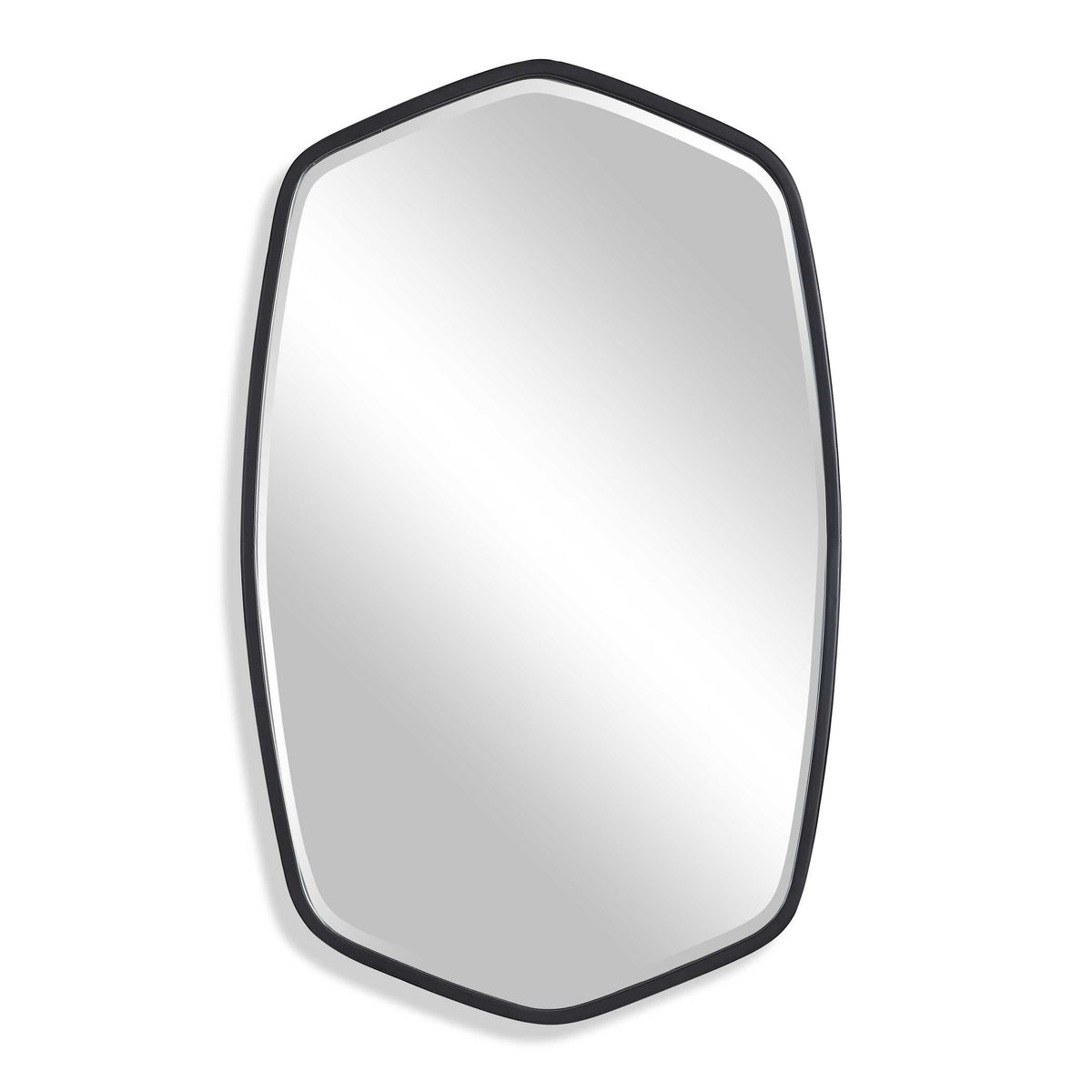 Duronia Mirror