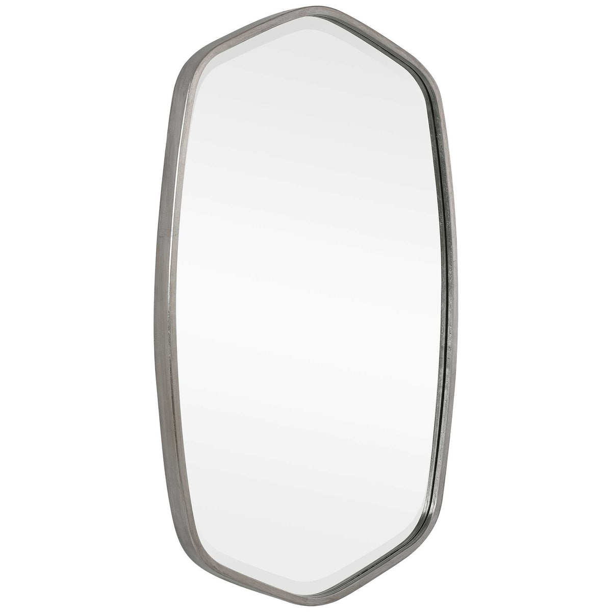 Duronia Mirror