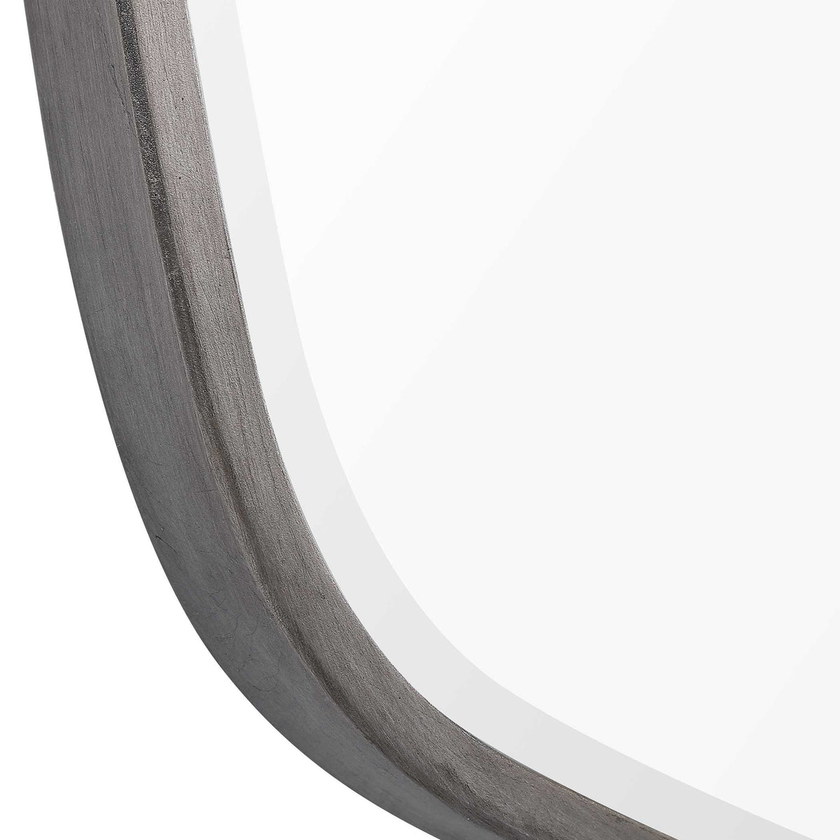 Duronia Mirror