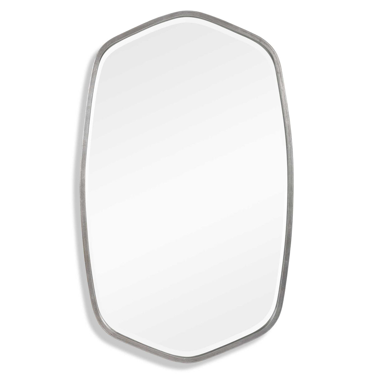 Duronia Mirror