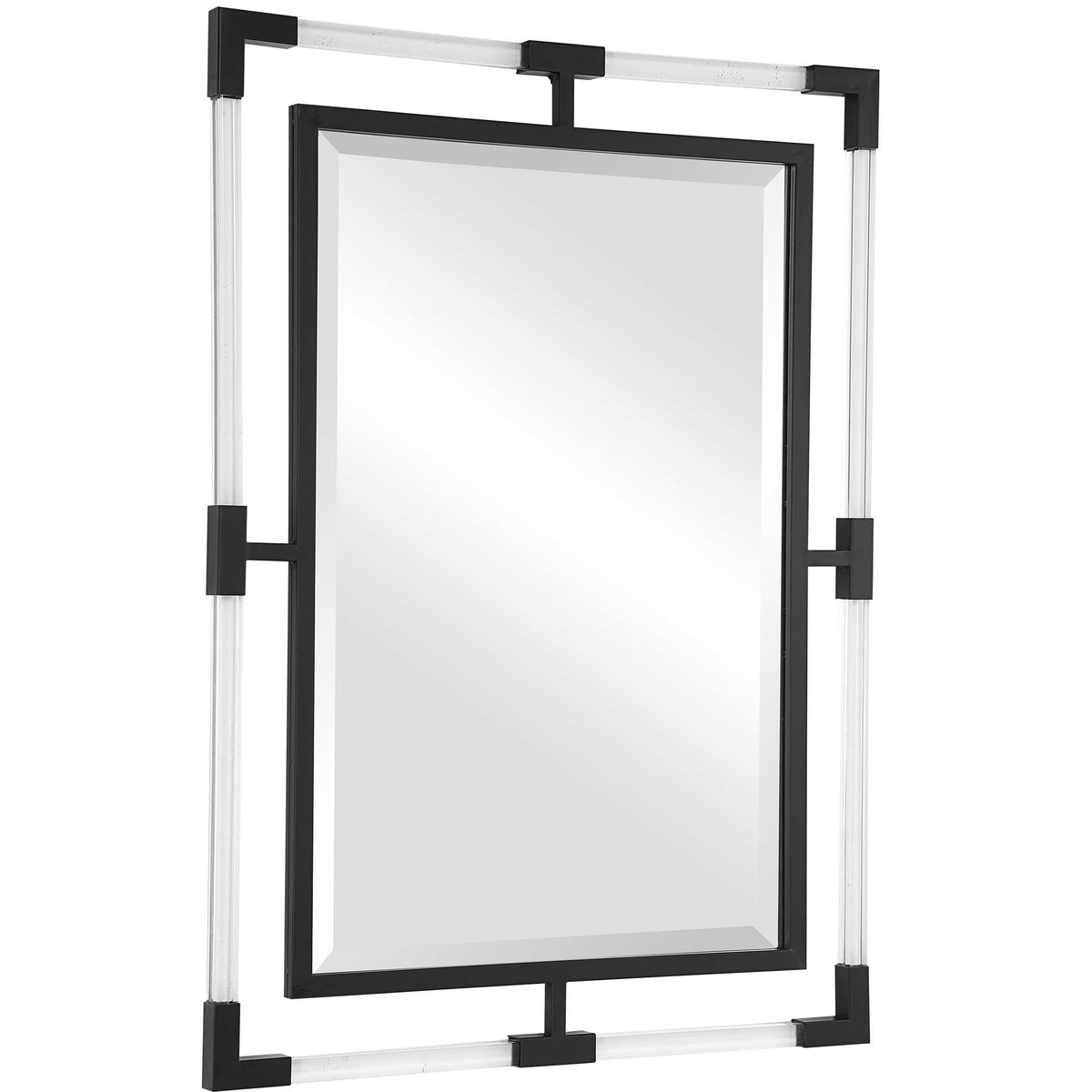 Balkan Mirror