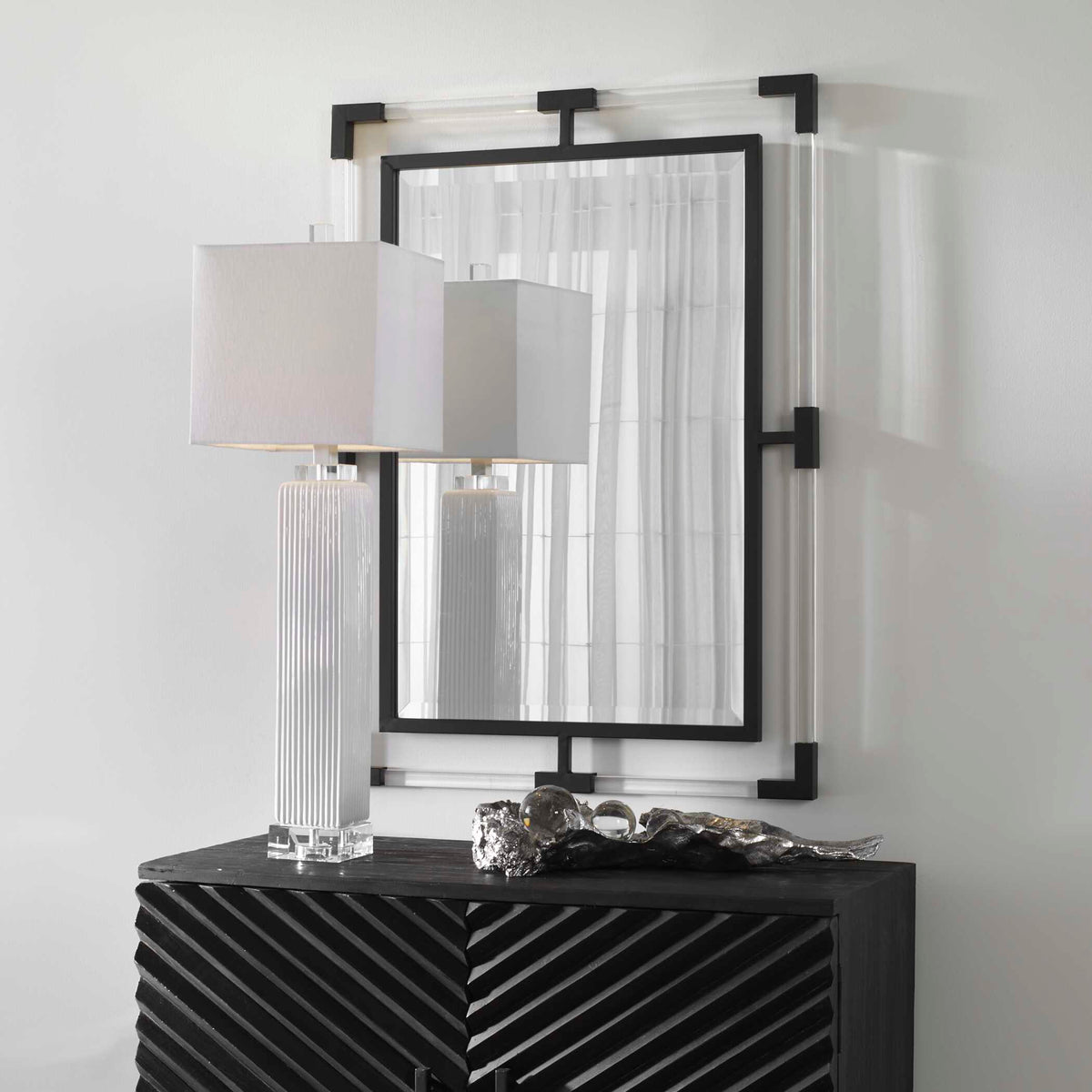 Balkan Mirror
