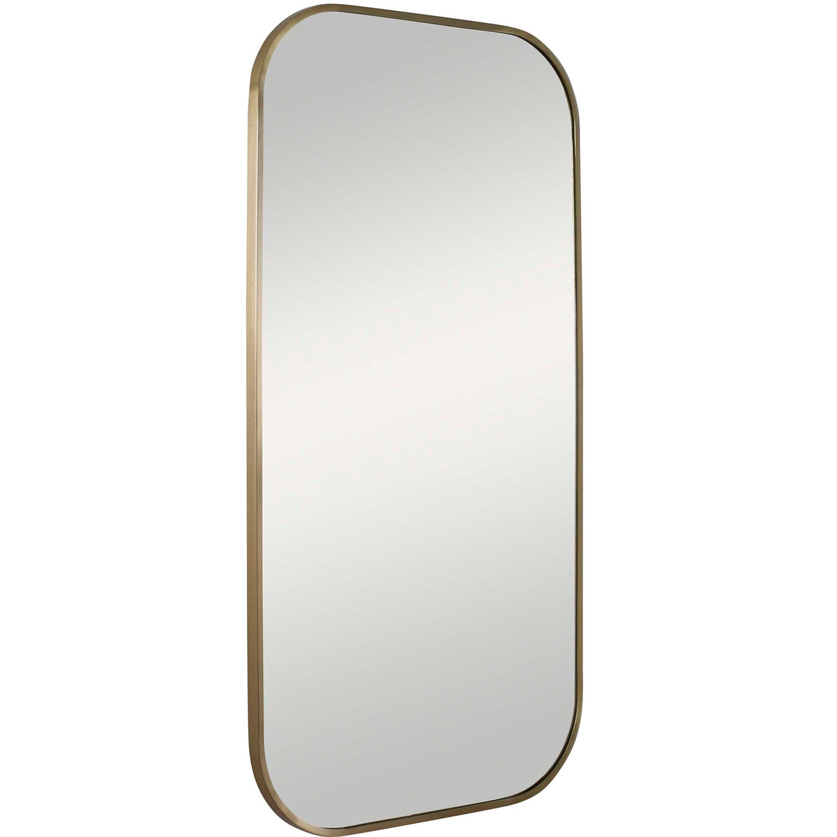 Taft Mirror