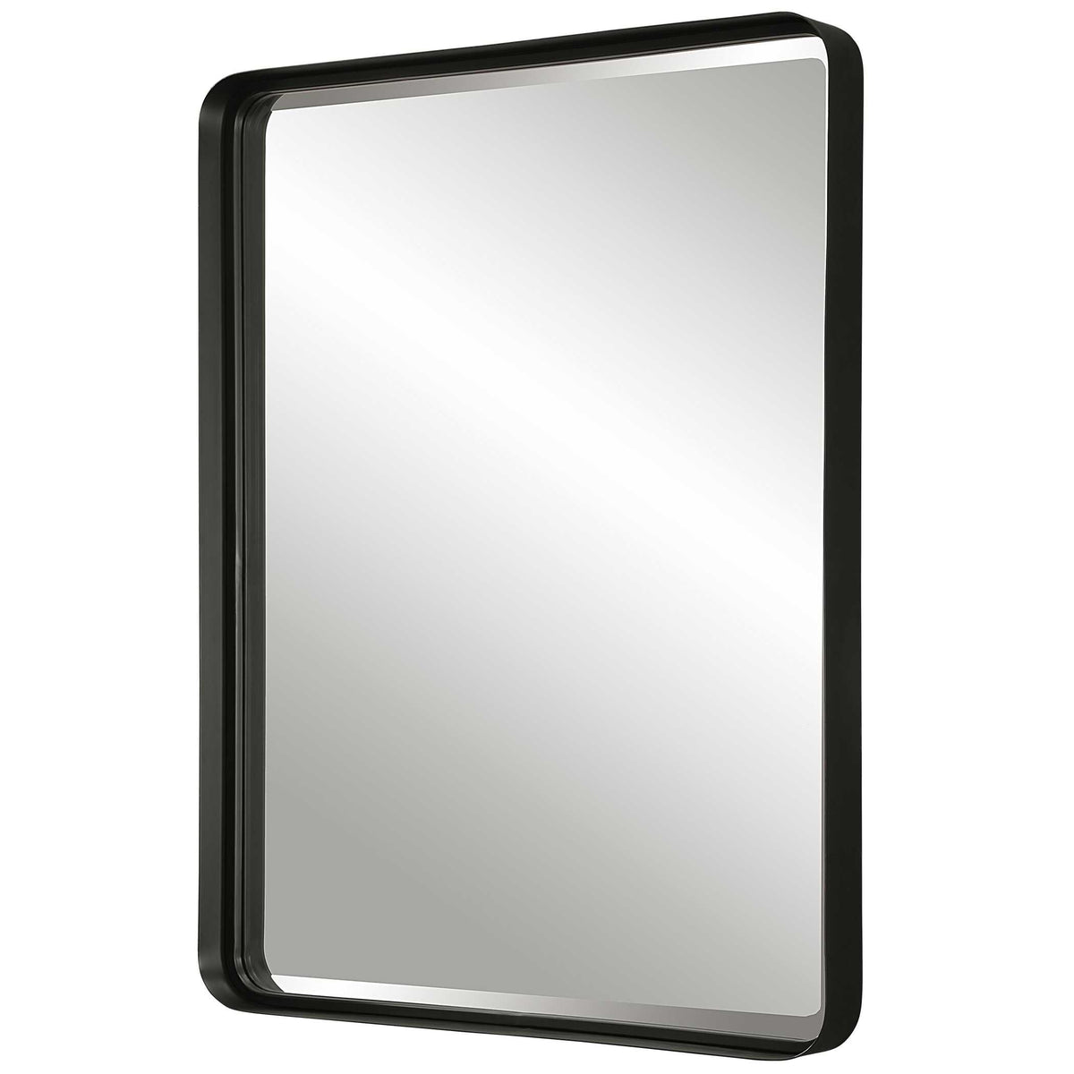 Crofton Mirror