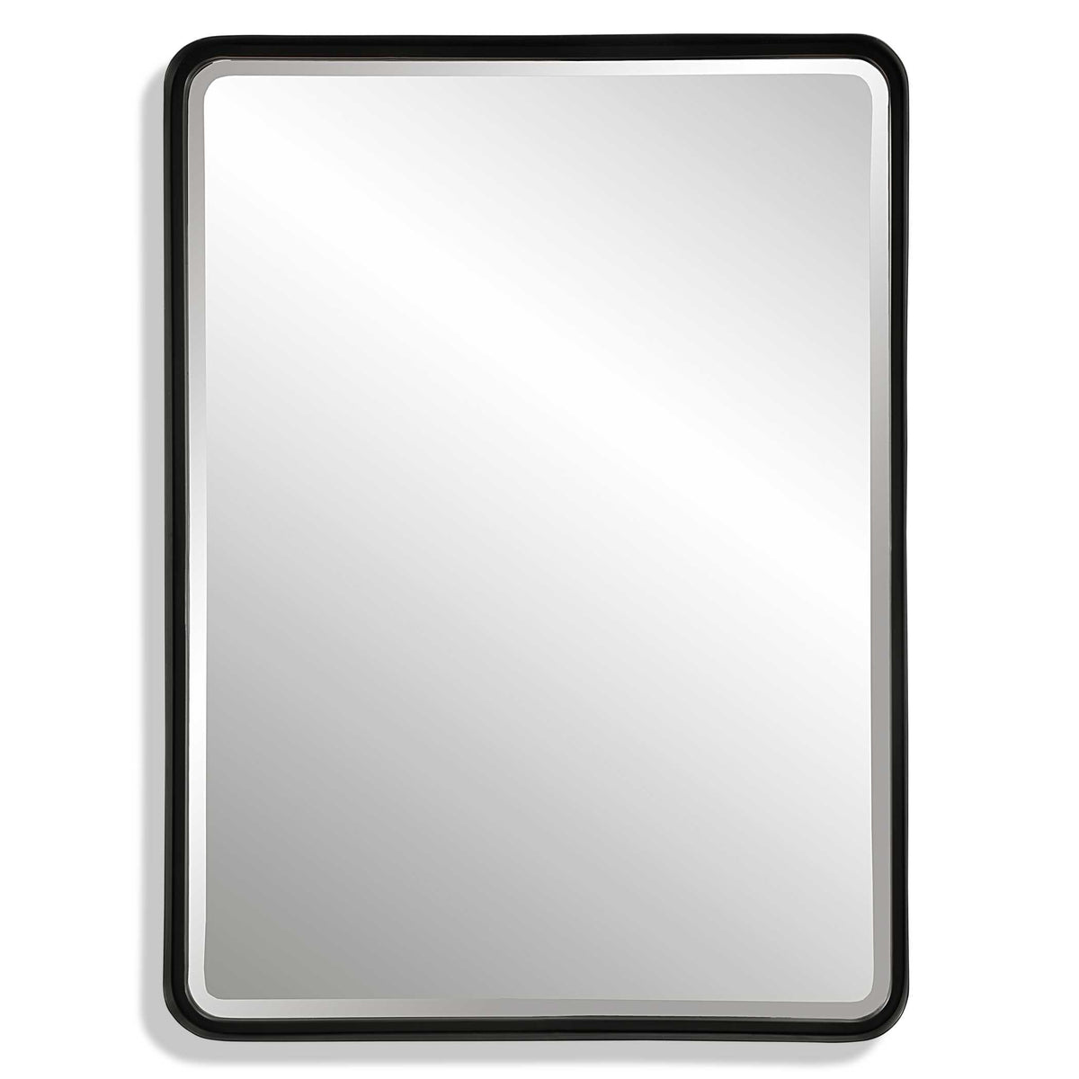 Crofton Mirror