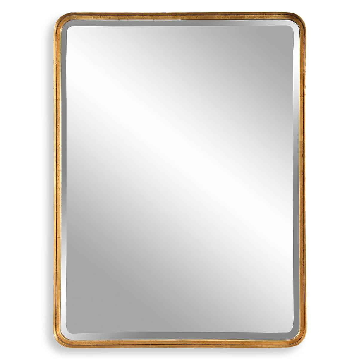 Crofton Mirror