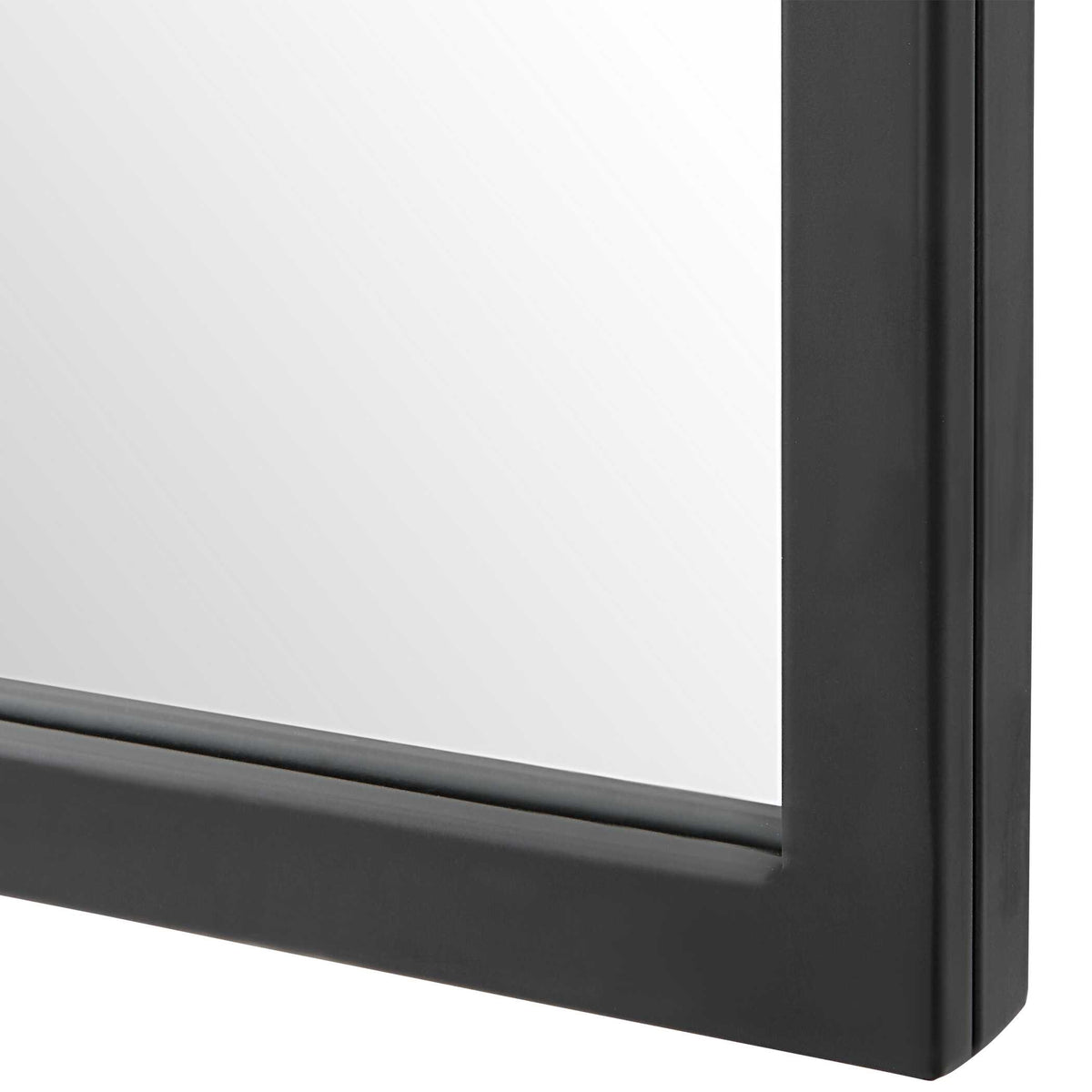 Kenitra Arch Mirror