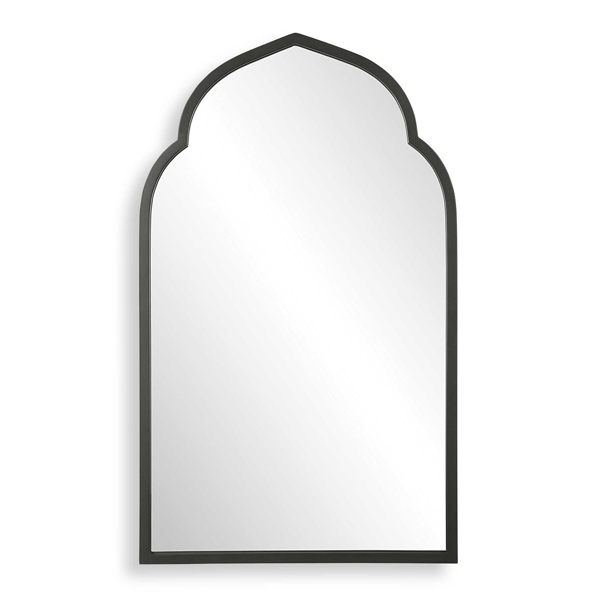 Kenitra Arch Mirror
