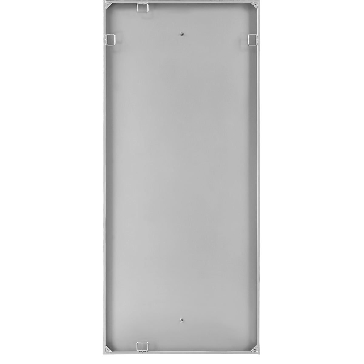 Lev Metal Wall Decor