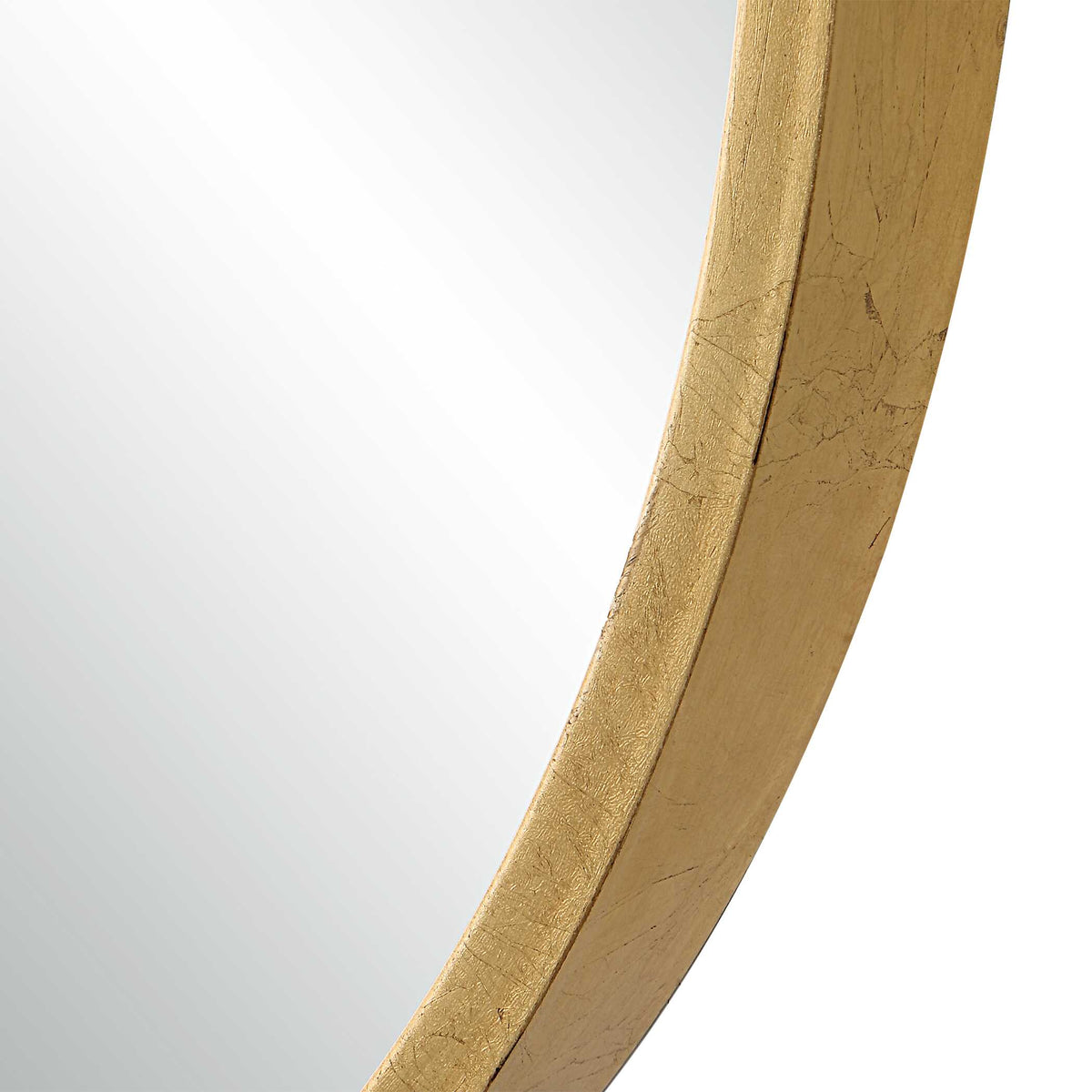 Varina Tall Mirror