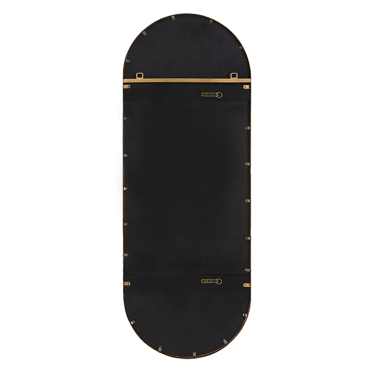 Varina Tall Mirror