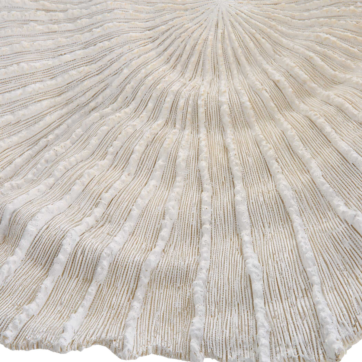 Ocean Gems Wall Decor Set/3
