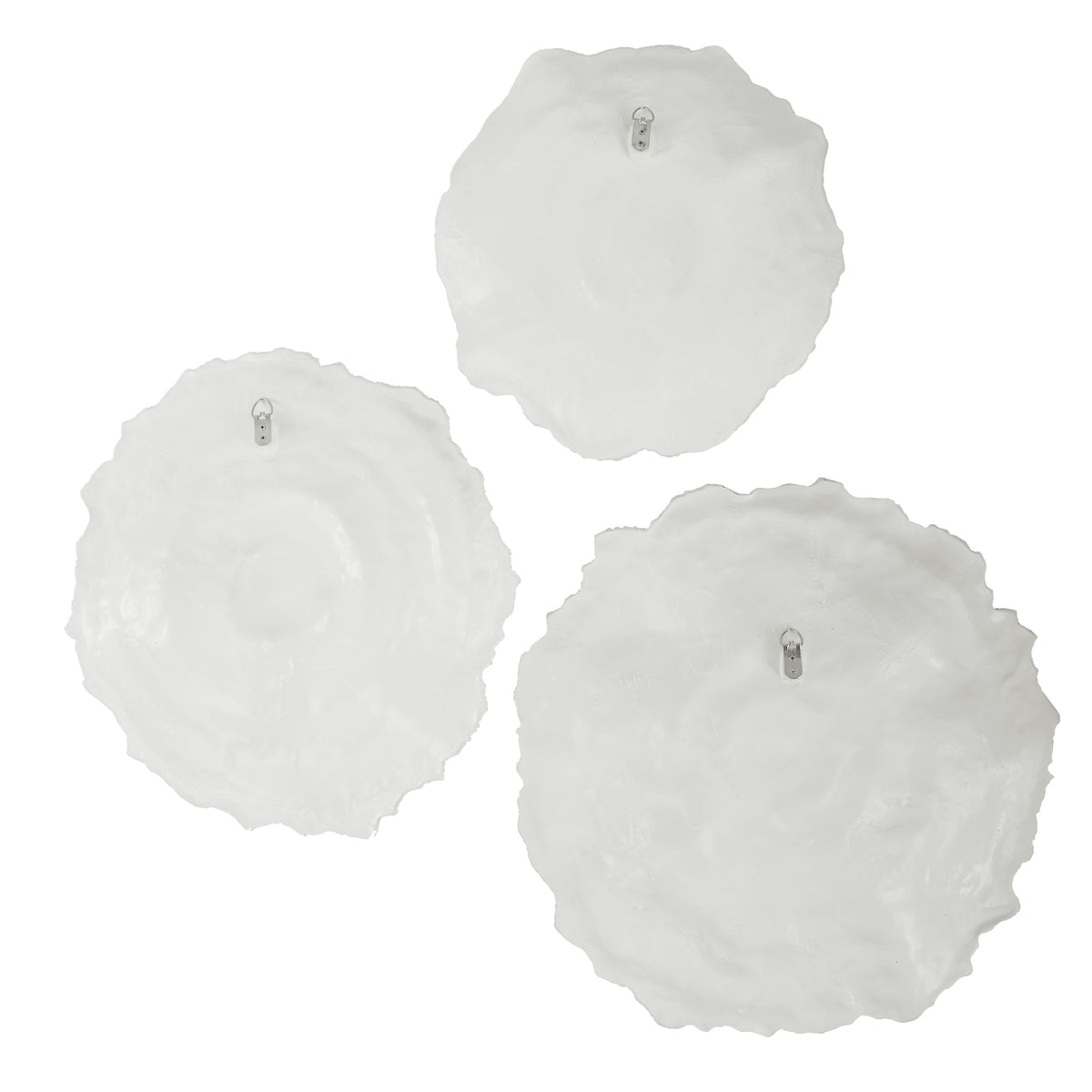 Ocean Gems Wall Decor Set/3