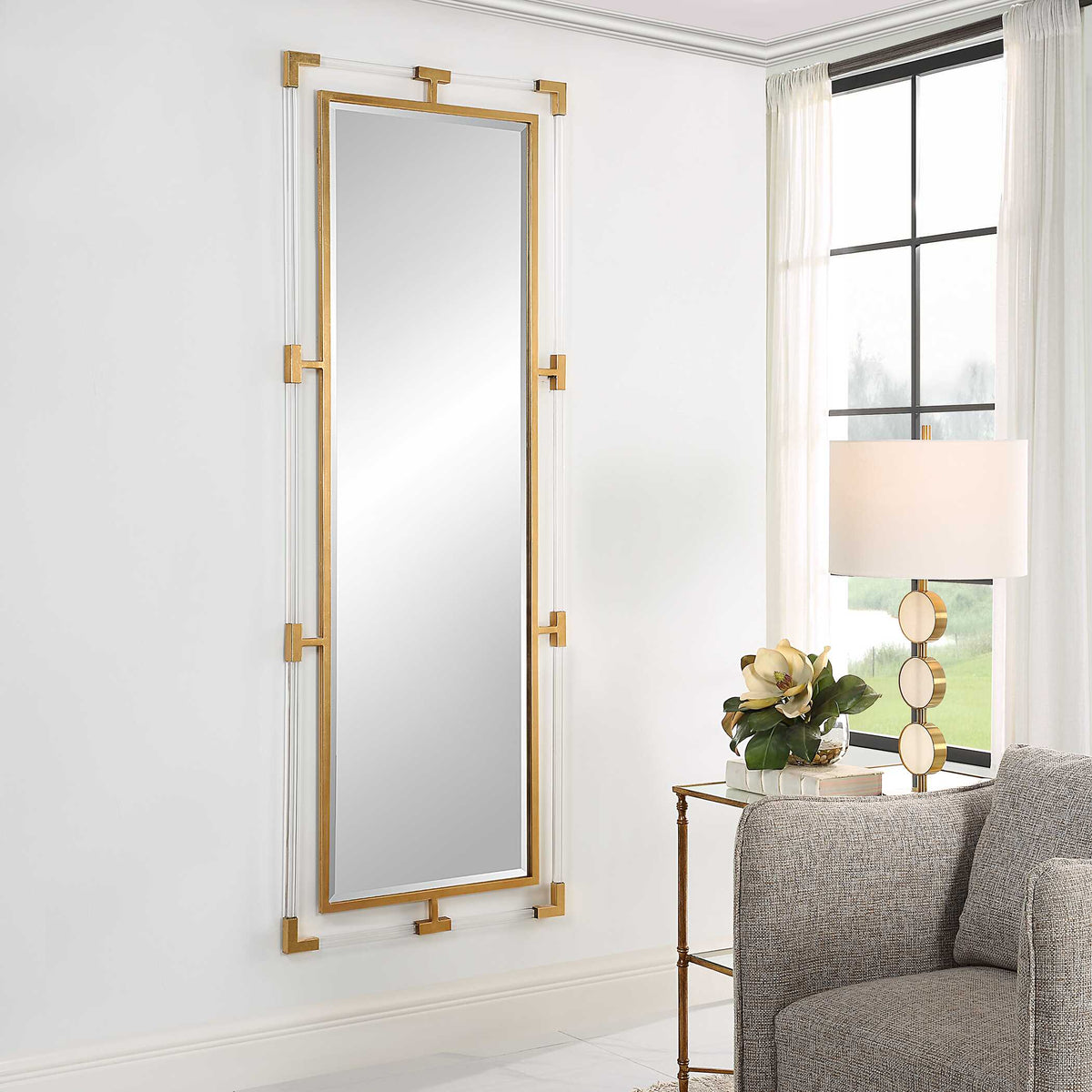 Balkan Mirror