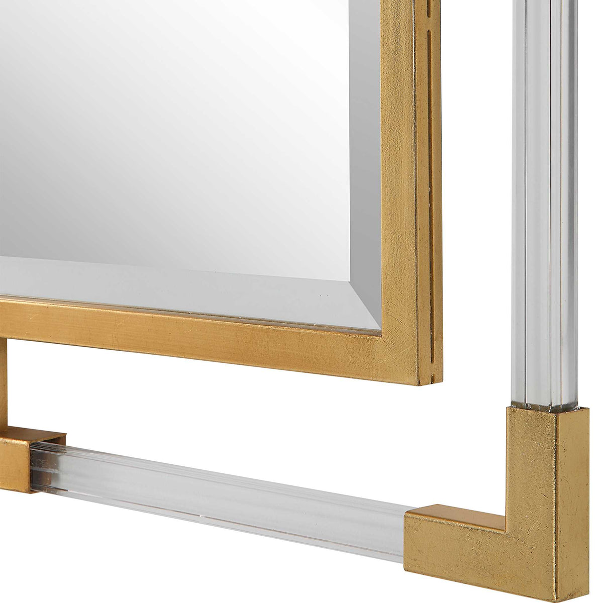 Balkan Mirror