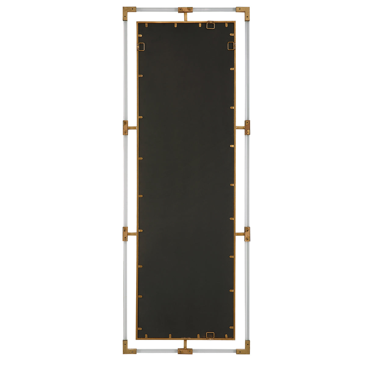 Balkan Mirror