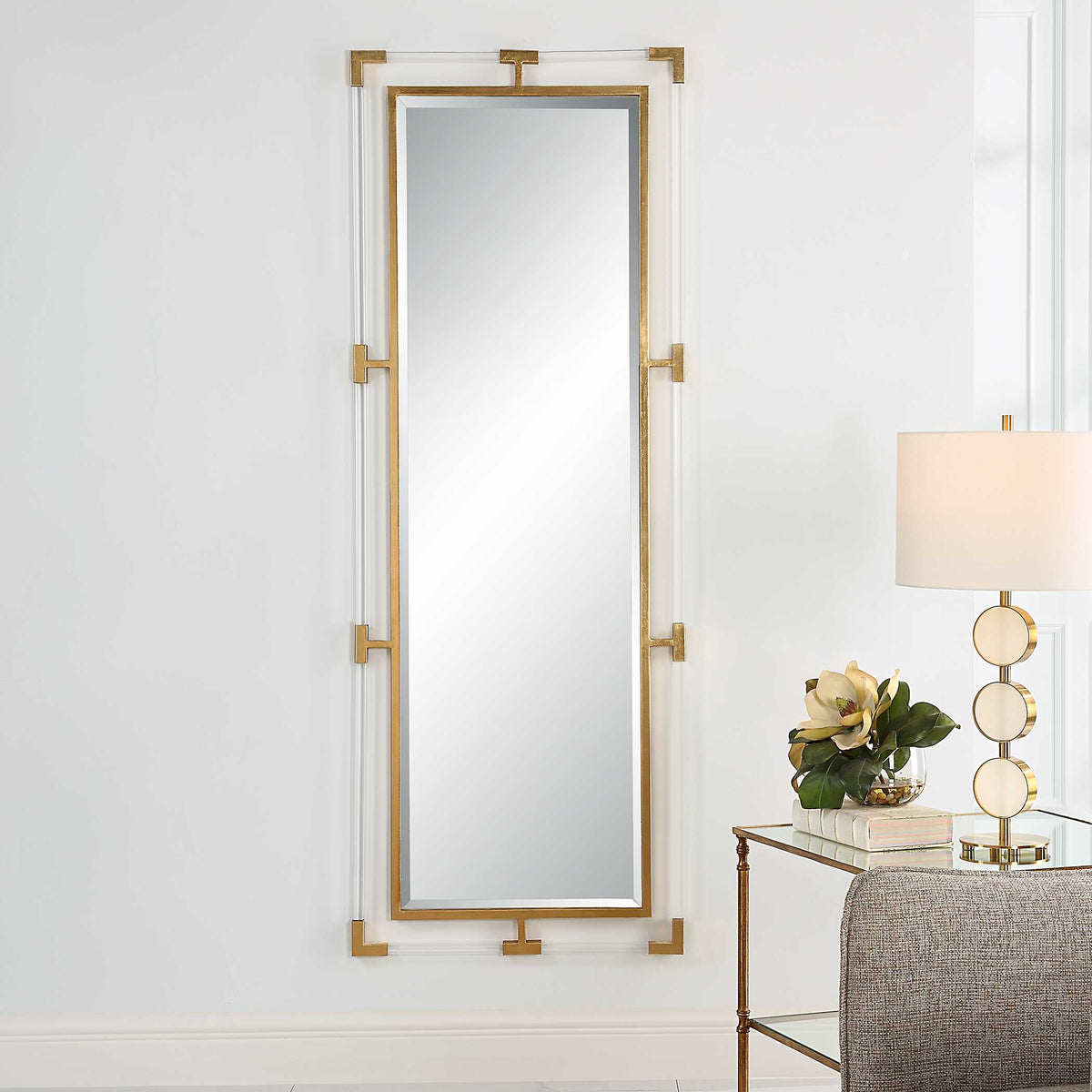 Balkan Mirror