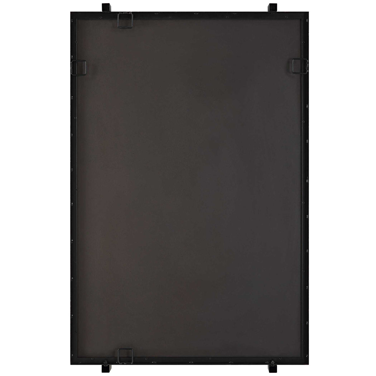 Ladonna Rods Mirror