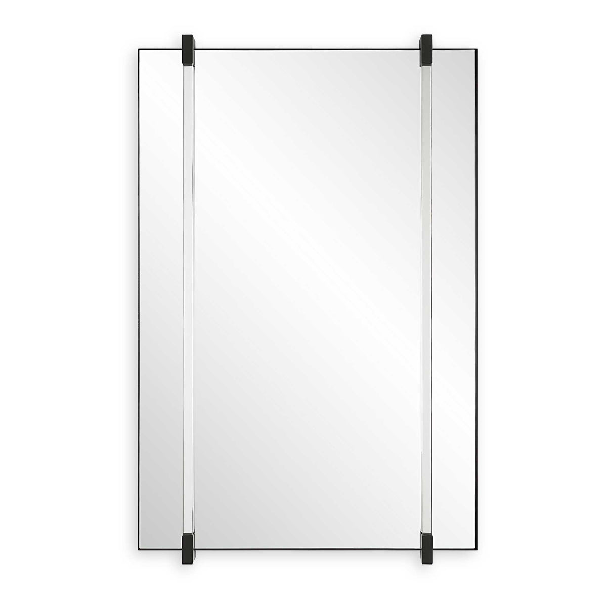 Ladonna Rods Mirror