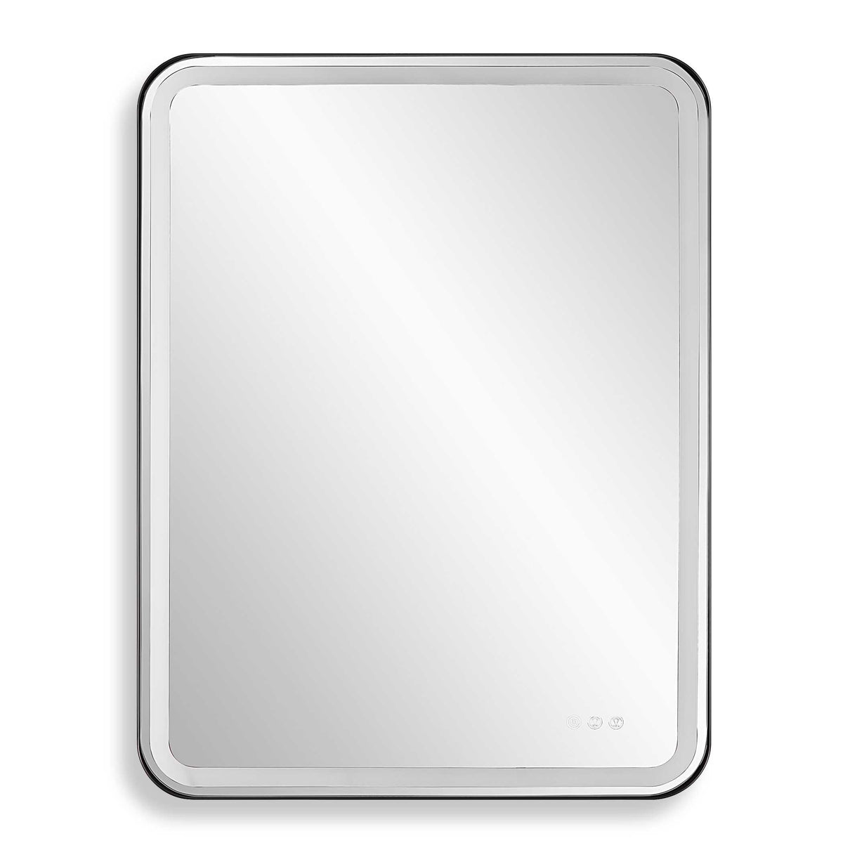 Crofton Lighted Vanity Mirror