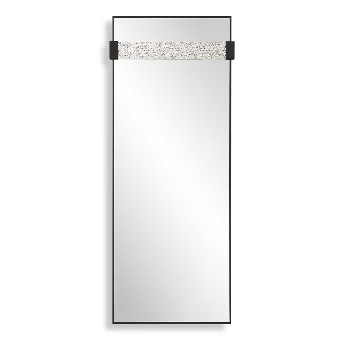 Stratton Modern Dressing Mirror