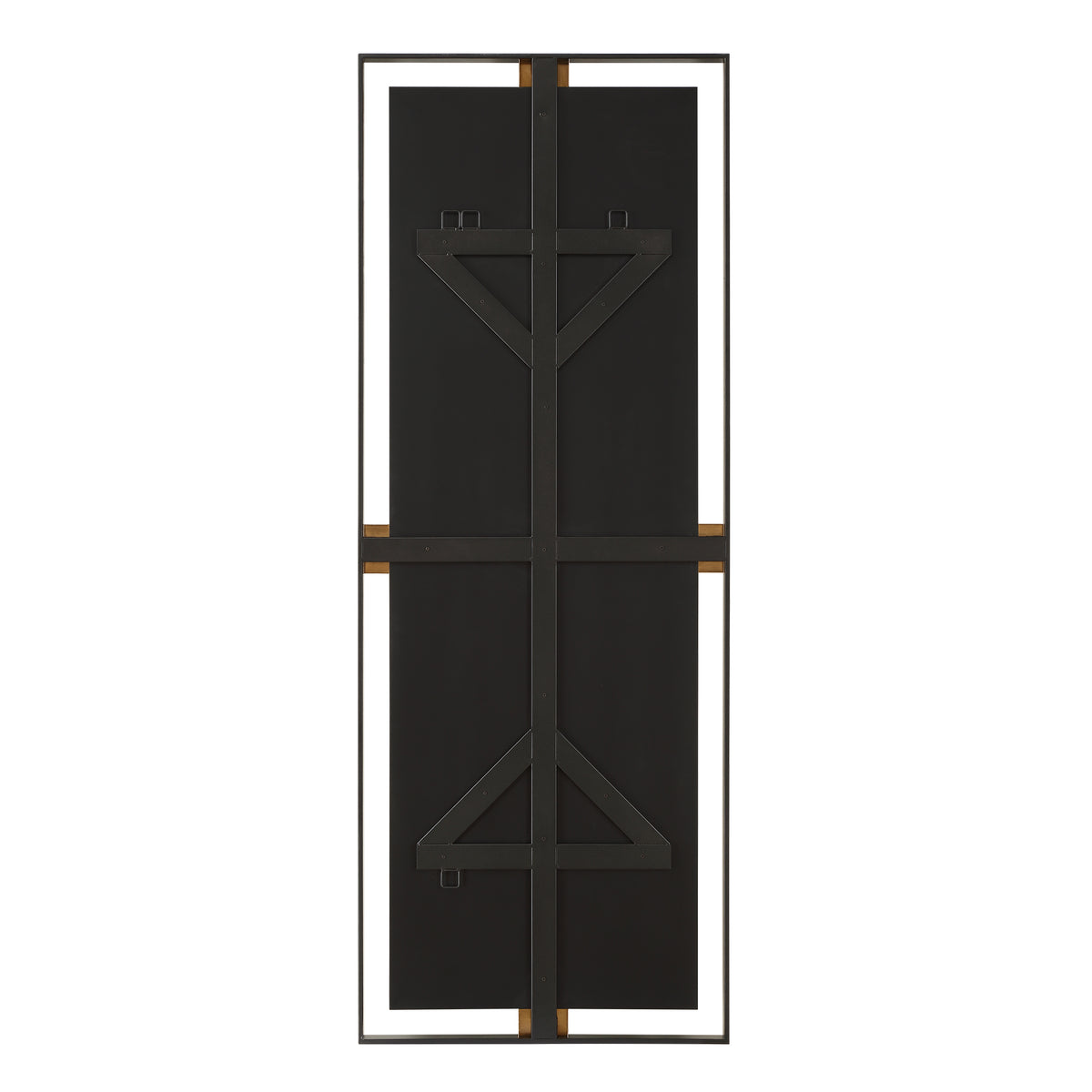 Cornerstone Oversized Mirror