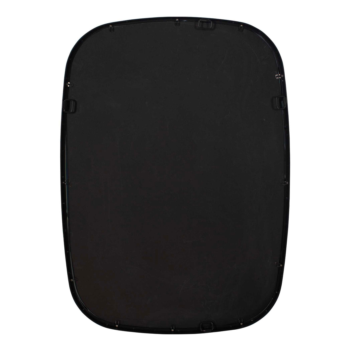 Benedo Industrial Mirror