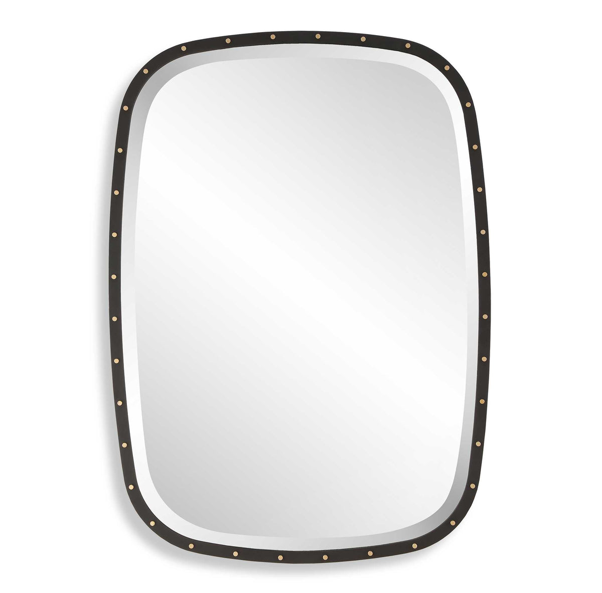 Benedo Industrial Mirror