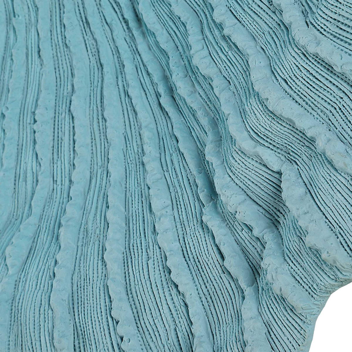 Ocean Gems Wall Decor Set/3