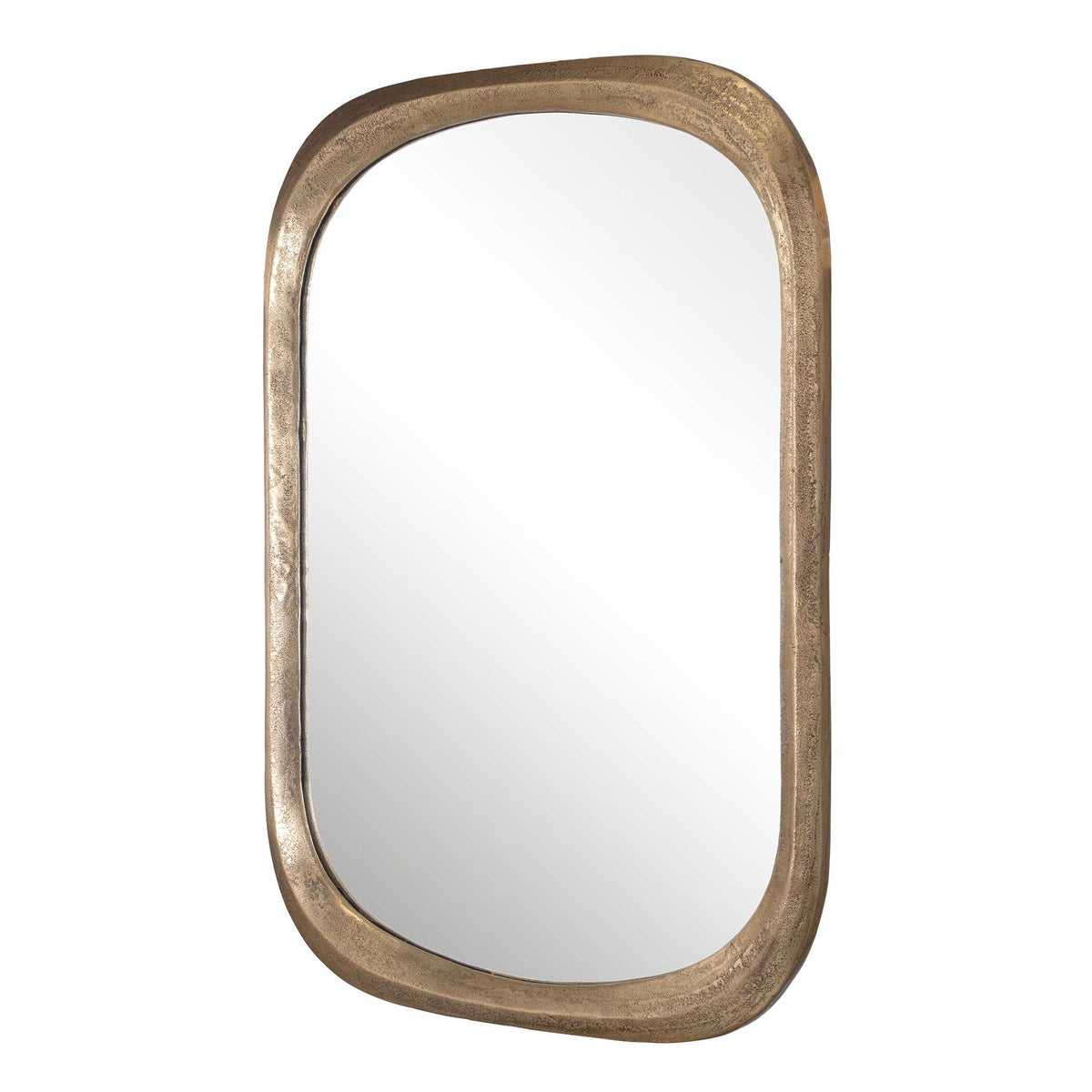 Malone Mirror
