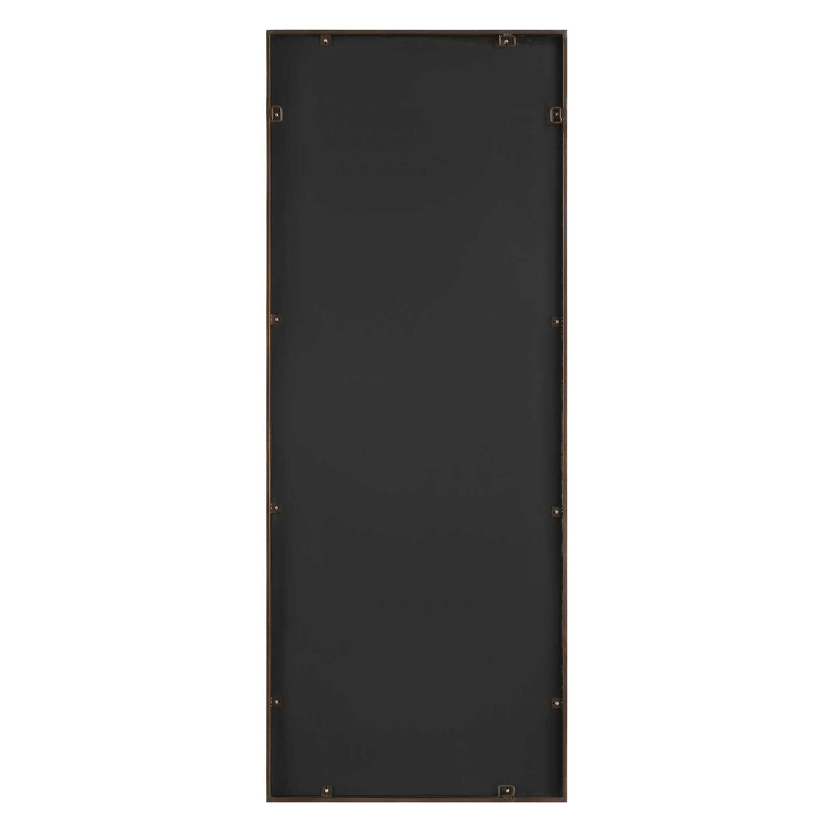 Patterson Bronze Dressing Mirror