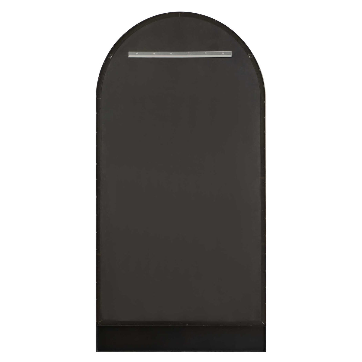 Hanover Marble Arch Mirror