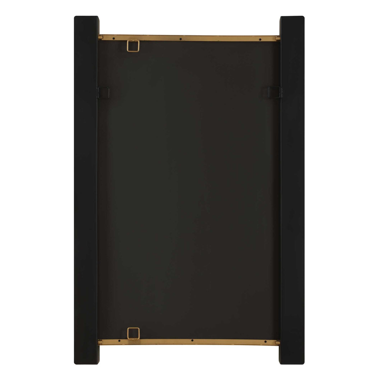 Cunene Industrial Wall Mirror