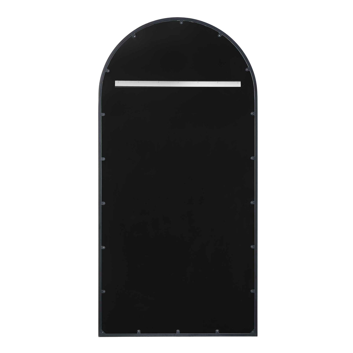 Marlowe Antique Arch Mirror
