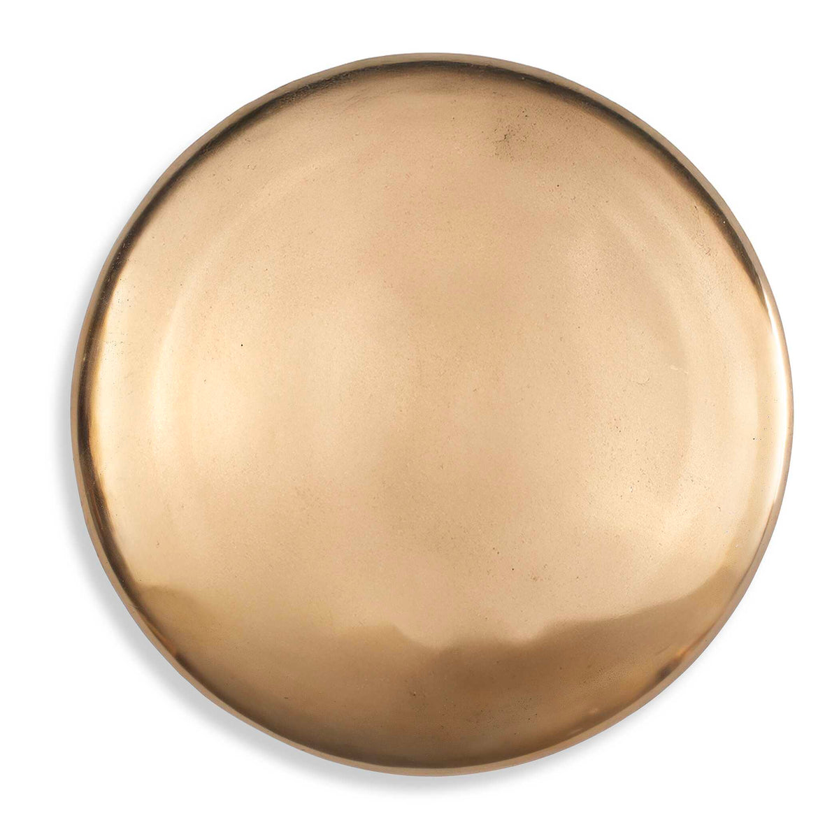 Bombay Outdoor Gold Wall Art