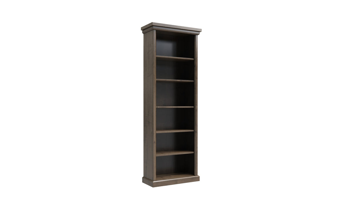 Santorini Bookcase