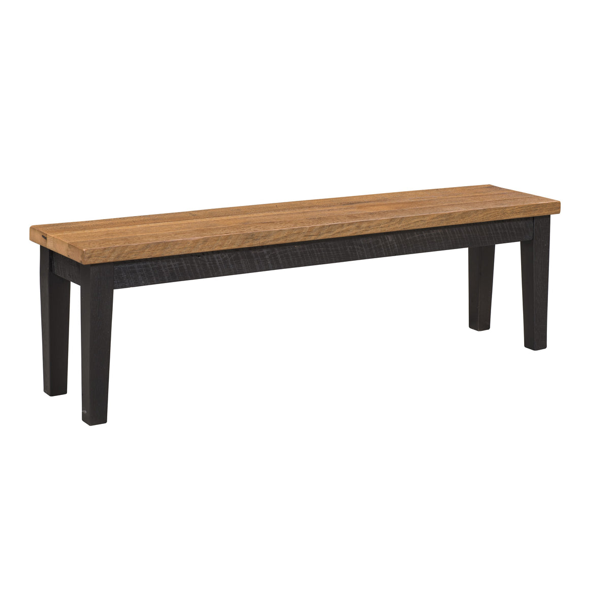Manchester Bench