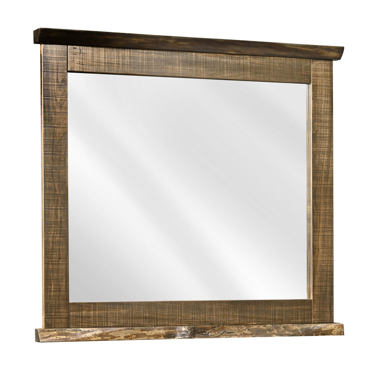 Westbury Mirror