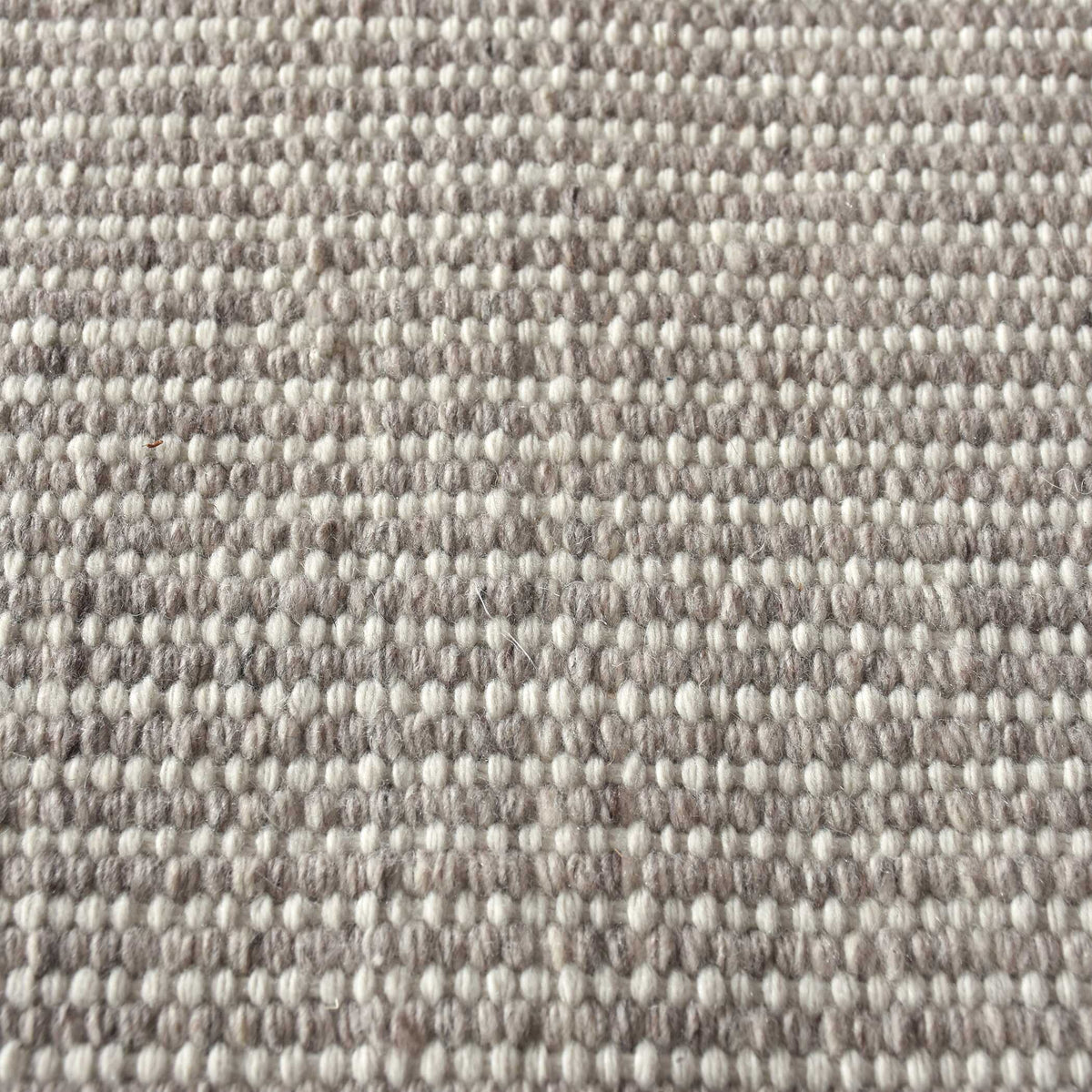 Scranto Gray Indoor-Outdoor Rug