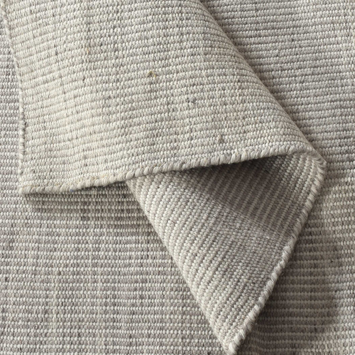 Scranto Gray Indoor-Outdoor Rug