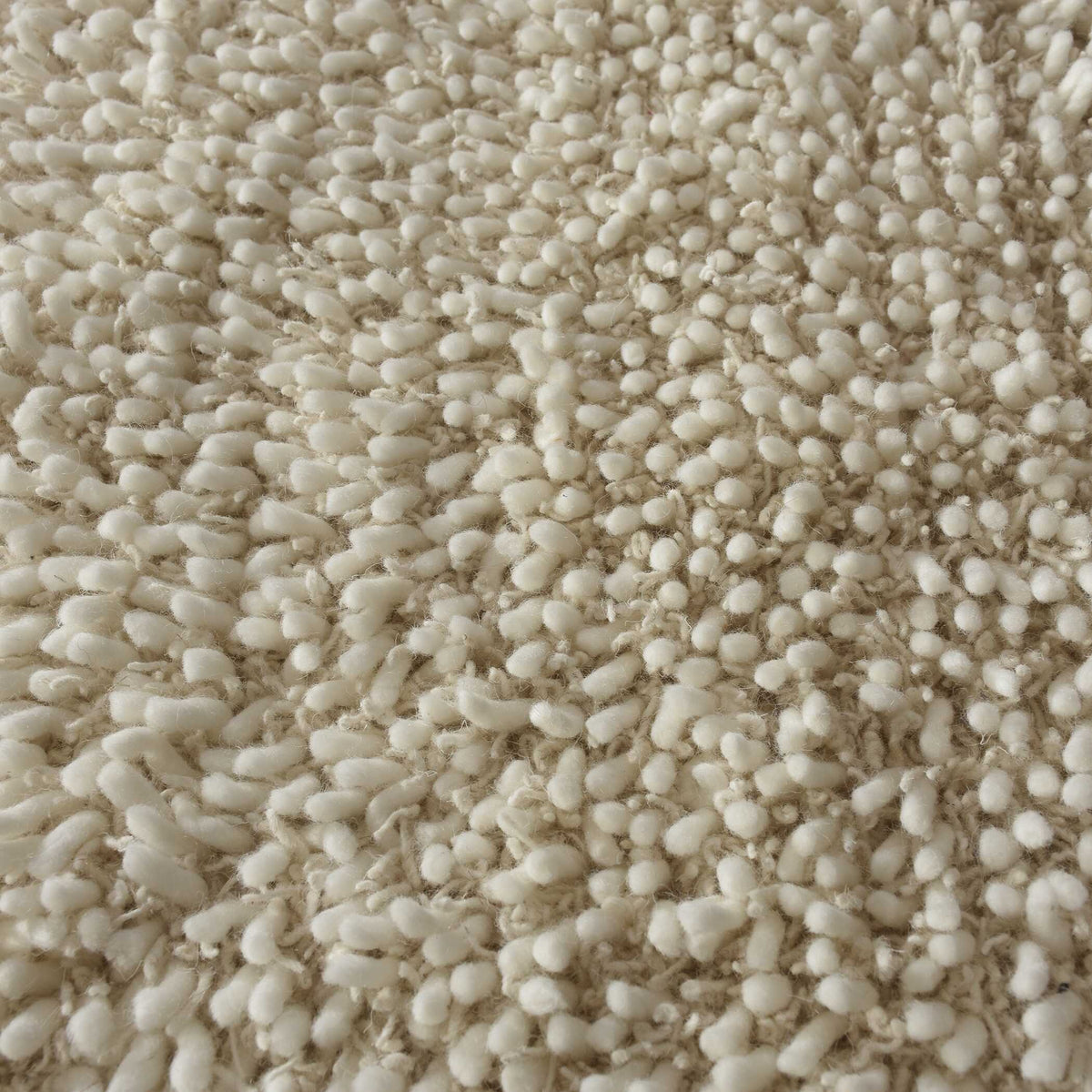 Caramont Ivory Rug