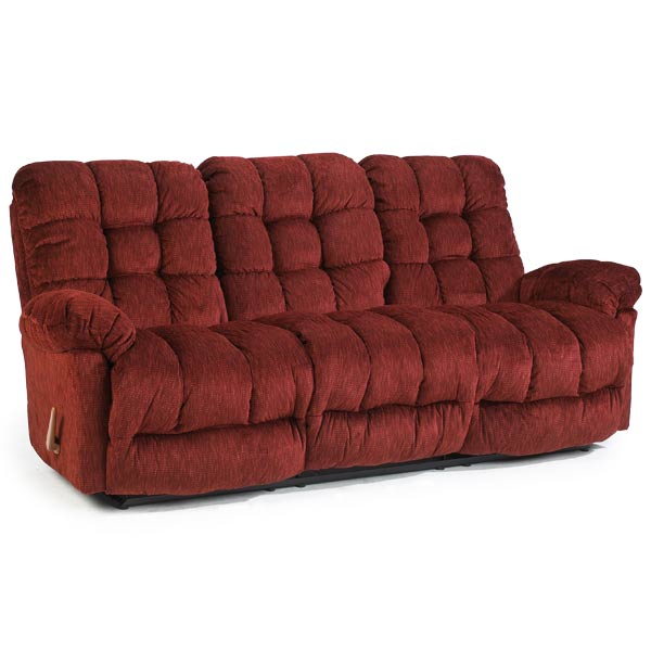 Everlasting Space Saver Sofa