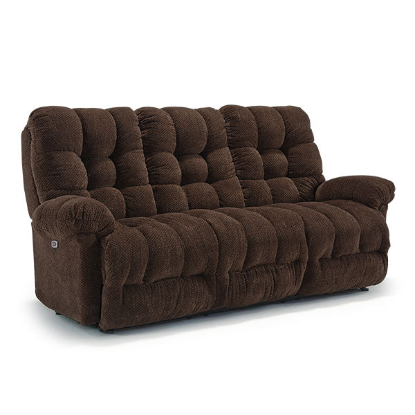 Everlasting Space Saver Sofa