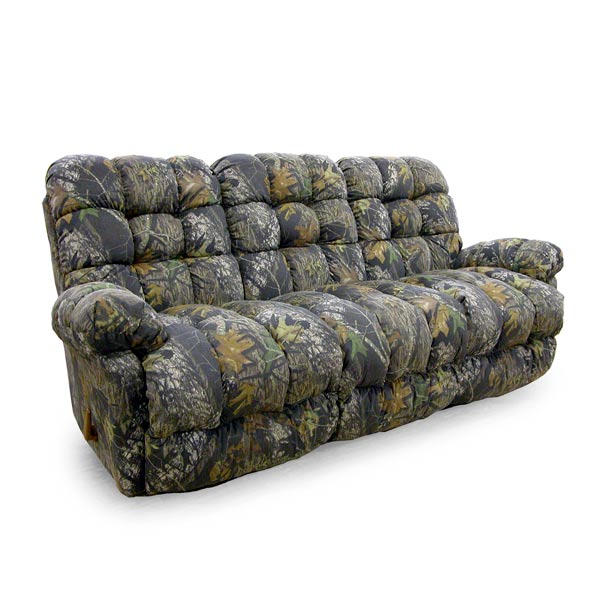 Everlasting Space Saver Sofa