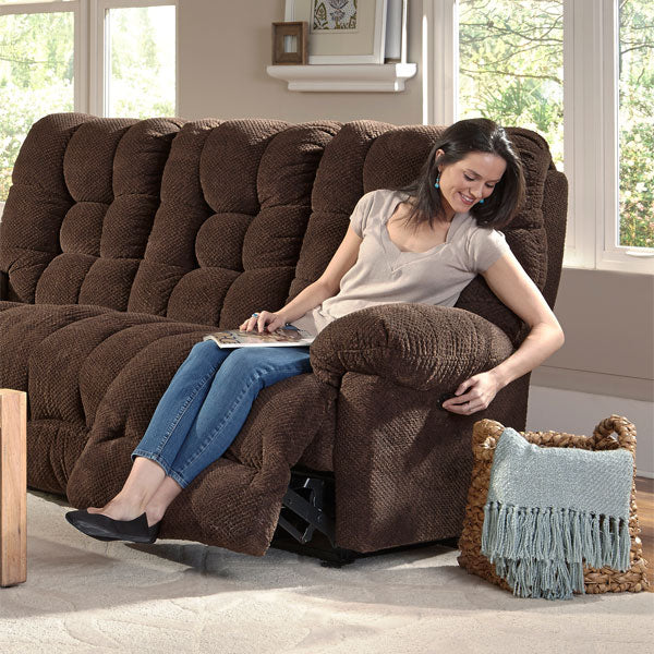 Everlasting Space Saver Sofa