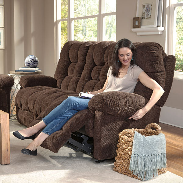 Everlasting Motion Sofa