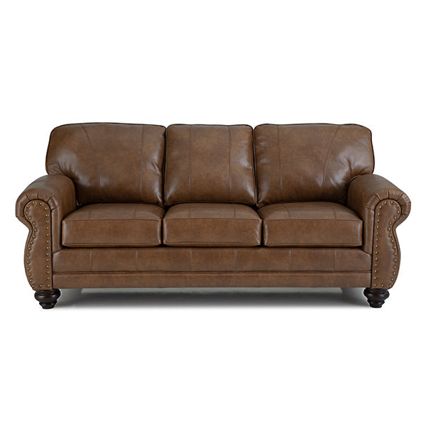 Noble Sofa