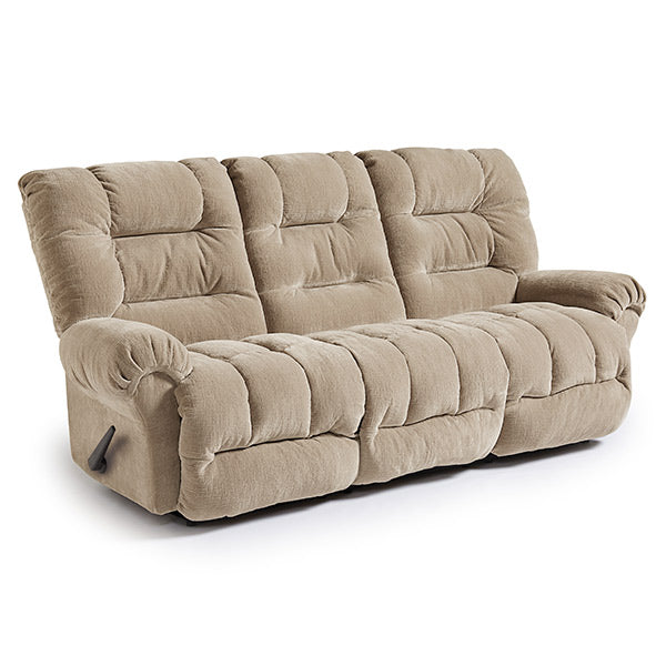Seger Motion Sofa