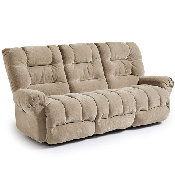 Seger Space Saver Sofa