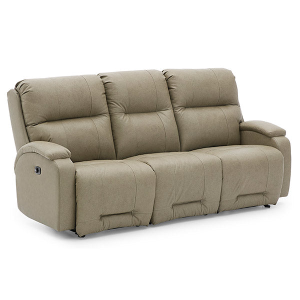Maverly Motion Sofa